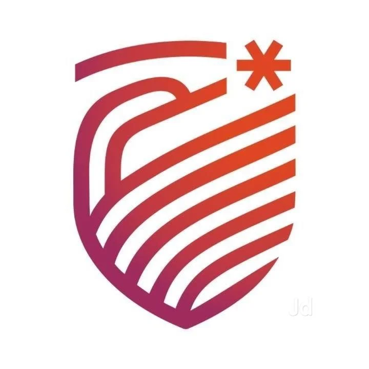 Ramaiah Institute Of Technology